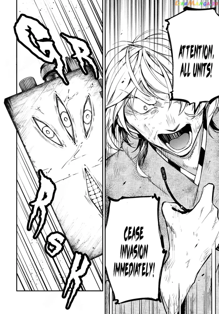 Bungou Stray Dogs Chapter 111 image 03_optimized